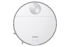 Samsung Jet Bot Robot Vacuum