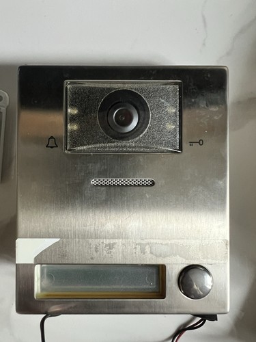 Videx 4384 modulo - videx,