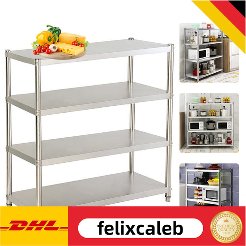 Scaffale cucina in - scaffale,
