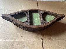 Porta Incenso ,spezie e aromi