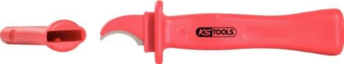 Tools 117 1394 - ks, sguainacavi