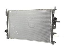 31319064 radiatore acqua per