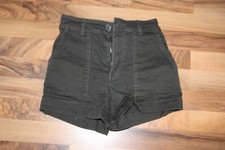 Hotpants donna pantaloni corti