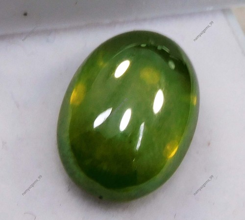 Raggi ct zaffiro stella - 6,