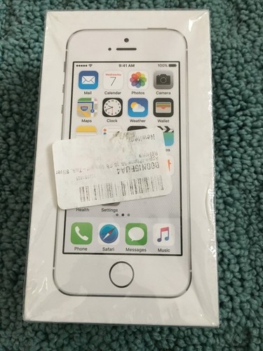 Apple iphone original mt - apple,
