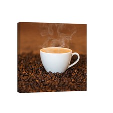 Canvashop quadri moderni - canvashop,