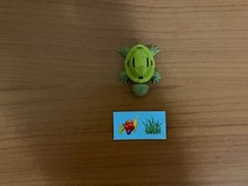 VQ083 Tartaruga senza cartina