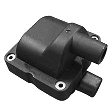 Bobina induttiva BEVERLY/500