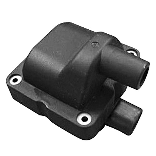 Bobina induttiva beverly - induttiva, beverly/500