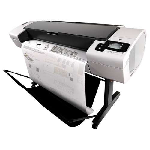 Designjet t790 1118mm - hp,