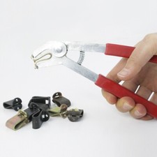 Strumenti di riparazione