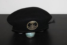 Esercito Italiano Basco Unità