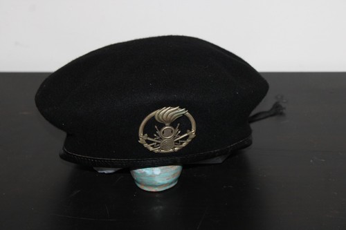 Esercito italiano basco - esercito,