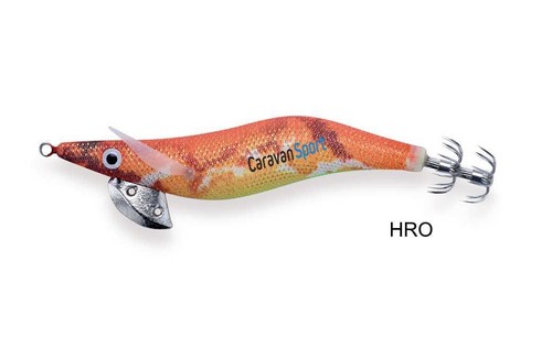 Totanara pesca akami hiroki - totanara,