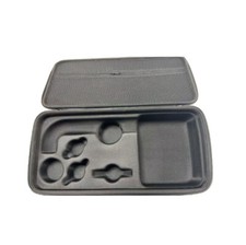 Borsa portaoggetti custodia