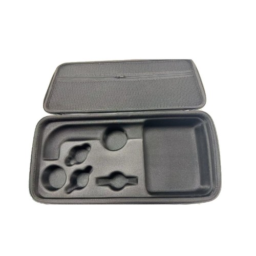 Borsa portaoggetti custodia