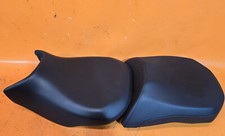 sella completa  bmw r 1250 gs