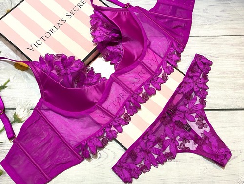 Nwt victorias segreto lungo - nwt,