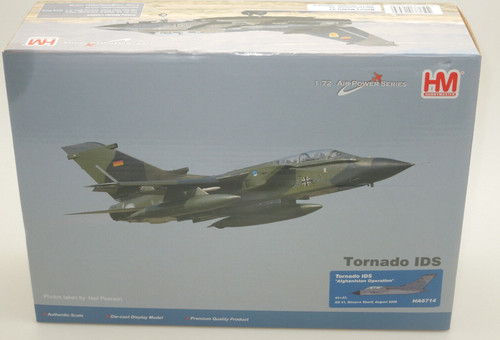 Hobby master ha6714 - master,