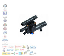 TERMOSTATO REFRIGERANTE RENAULT MEGANE II GRAND SCENIC II III 1.9 DCI TH6937.89J