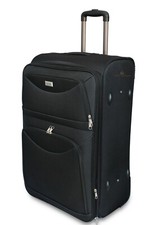 Valigia trolley bagaglio - valigia,