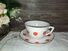 VINTAGE PAGNOSSIN SIMPATICA