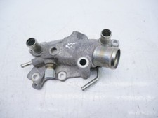 Carter termostato per Nissan