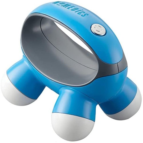 Homedics quatro mini - homedics,