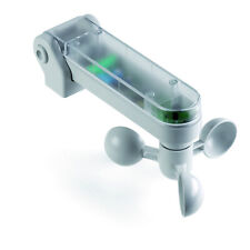 Stazione Meteo Con Vento E