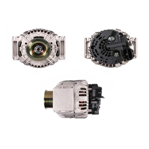 Alternatore fits scania 560 - fits,