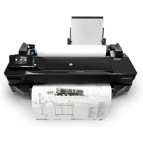 T120 a1 plotter - t120,