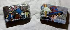 Puzzle 60 pezzi Dolce Remi