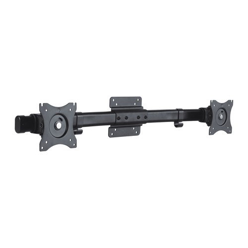 Supporto parete monitor - supporto, da