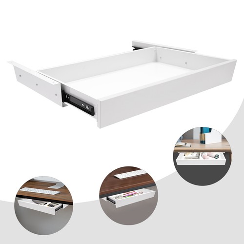 Stand desk store - desk, aggiuntivo