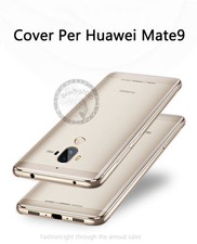 CUSTODIA COVER PER Huawei Mate