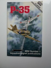 P - 35 - Squadrone/Segnale