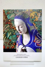 GALILEO CHINI BERTONI BERTOZZI