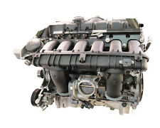 Motore per BMW Serie 5 E60 E61