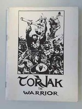 MANUALE ISTRUZIONI COMMODORE