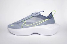 Nike Vista Lite scarpe da
