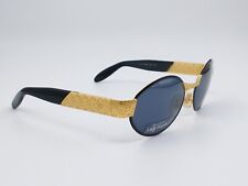 Laura Biagiotti Sunglasses Mod