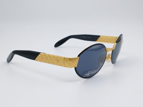 Laura biagiotti sunglasses - laura, mod
