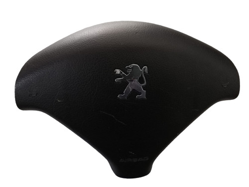 96345028zr airbag volante - airbag,
