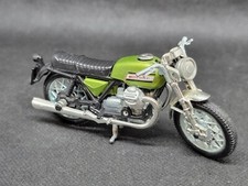 Ancien jouet vintage POLISTIL