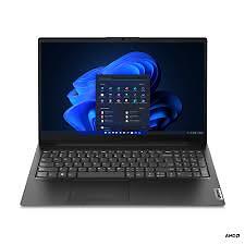 Lenovo notebook essential - notebook,