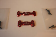 Supporto barra oscillante