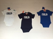 2740 PUMA ITALIA BODY ITALY