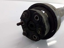 albero trasmissione BMW SERIE 3 COUPE E36 318IS 1992 962288
