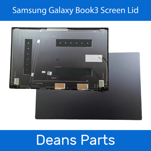 Samsung galaxy book3 np750xfh - galaxy,