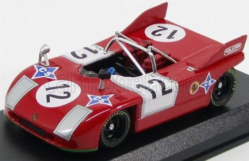 Best model porsche - porsche,
